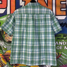 Load image into Gallery viewer, Palace Mojito Cargo Pocket Shirt Size Medium

