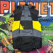 Load image into Gallery viewer, The North Face Steeper Tech Vest Size Large
