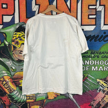 Load image into Gallery viewer, Y2K D.C United Major League Soccer Tee Size Large
