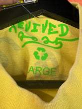 Load image into Gallery viewer, AssPizza Revived 2025 Tee Size Large
