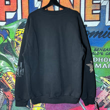 Load image into Gallery viewer, Travis Scott Cactus Jack ‘Fast Ball’ Sweatshirt Size XL
