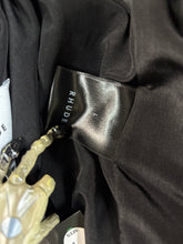 Load image into Gallery viewer, Rhude Striped Track Pants Size Large
