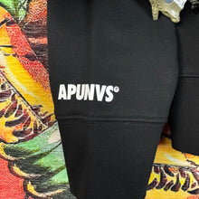 Load image into Gallery viewer, AAPE League of Legends True Damage Sweatshirt Size XL
