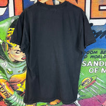 Load image into Gallery viewer, 2000’s I Love Video Games Hybrid Brand Tee Size Large
