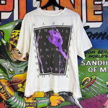 Load image into Gallery viewer, NWT HMDD Selena Tee Size Medium
