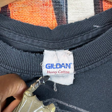 Load image into Gallery viewer, Y2K Winds of Plague Tee Size Medium
