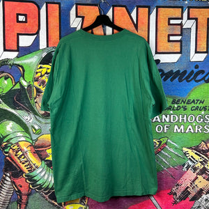 Supreme ‘Connected’ Tee Size XL