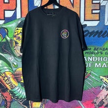 Load image into Gallery viewer, Anti Social Social Club Member Only What Happened Tee Size 2XL
