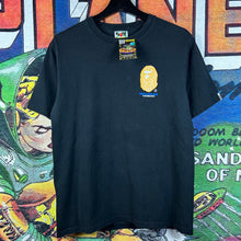 Load image into Gallery viewer, Bape Baby Milo ‘Days Like These’ Tee Size Medium
