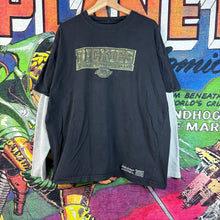 Load image into Gallery viewer, Y2K Dickies Built-In Thermal LongSleeve Size XL￼
