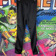 Load image into Gallery viewer, Palm Angels/Missoni Track Pants Size Small
