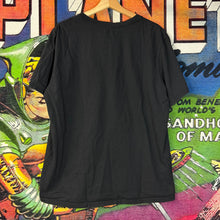 Load image into Gallery viewer, Jack The Skeleton Tee Size XL
