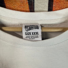 Load image into Gallery viewer, BBC Astronaut Camo Graphic Tee Size 3XL
