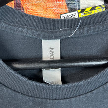 Load image into Gallery viewer, Yeat 2023 Tour Tee Size Large
