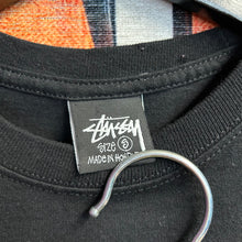 Load image into Gallery viewer, Stüssy Ladybug Tee Size Small
