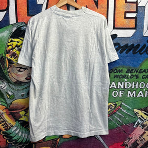 Vintage 90’s The Cosmos Tee Size Large