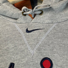 Load image into Gallery viewer, Nike Minnesota Twins MLB Hoodie Size XL
