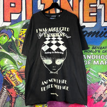 Load image into Gallery viewer, Better With Age Abducted Tee Size 2XL
