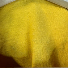 Load image into Gallery viewer, Gutz UTZ Potato Chip Logo Parody Tee Size Small
