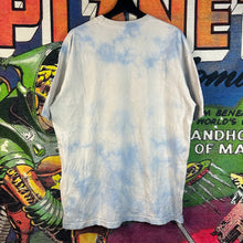 Load image into Gallery viewer, Warren Lotas ‘Fall in Love with Las Vegas’ Tee Size Large
