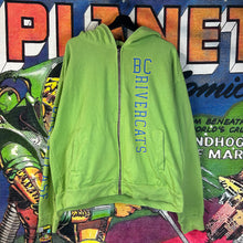 Load image into Gallery viewer, Basketcase Gallery Rivercats Hoodie Size XL
