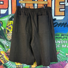 Load image into Gallery viewer, NEW Spider Cactus Jack Days Before Rodeo Sweat Shorts Size 2XL
