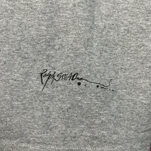 Load image into Gallery viewer, Supreme SS22 Ralph Steadman Box Logo Tee Size L
