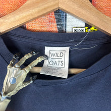 Load image into Gallery viewer, Vintage 90s 311 Tee Size Large
