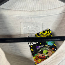 Load image into Gallery viewer, Supreme Arch Tee Size Large
