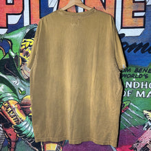 Load image into Gallery viewer, Billionaire Boys Club ‘S.T.F’ Tee Size XL
