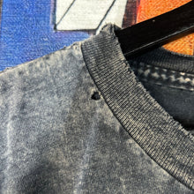 Load image into Gallery viewer, Y2K Distressed Washed Harley Davidson Tee Size XL
