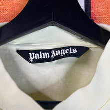 Load image into Gallery viewer, Palm Angels Teddy Bear Tee Size Small
