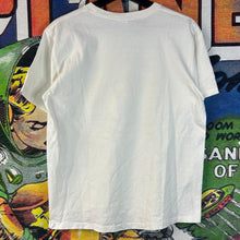 Load image into Gallery viewer, Bape Baby Milo Sports Tee Size Medium
