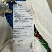 Load image into Gallery viewer, Acne Studios Stockholm 1996 Long Sleeve Size XL

