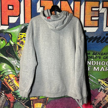Load image into Gallery viewer, Vintage 90s Mossimo Logo Hoodie Size 2XL
