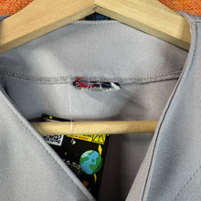 Load image into Gallery viewer, Y2K New York Yankees Jersey Size Medium
