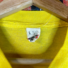 Load image into Gallery viewer, Vintage 80s Family Feud Tee Size Large (fits M)
