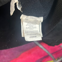 Load image into Gallery viewer, Walls Carhartt-Style Hooded Work Jacket Size Large
