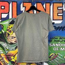 Load image into Gallery viewer, Versace Medusa Tee Size Large
