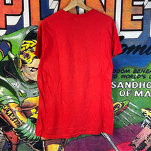Load image into Gallery viewer, Vintage 90s München Oktoberfest Tee Size Large
