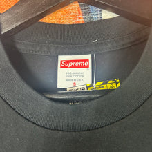 Load image into Gallery viewer, Supreme Akira Tee Size Small
