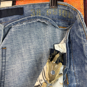Y2K MFG Marithé + François Girbaud Jeans Size 32"