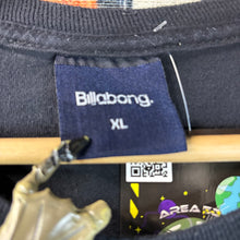 Load image into Gallery viewer, Y2K Billabong Tee Size XL
