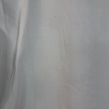 Load image into Gallery viewer, Undercover Teddy Bear Tee Size XL
