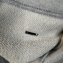 Load image into Gallery viewer, Amiri X TGCW Hoodie Size Large
