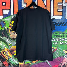Load image into Gallery viewer, Burberry Mythical Alphabet ‘B’ Tee Size Medium
