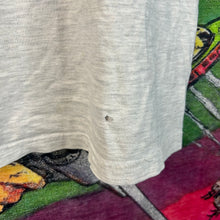 Load image into Gallery viewer, Vintage 90s Houston Police ‘STOP the Violence’ Tee Size XL
