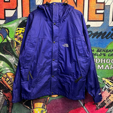 Load image into Gallery viewer, Y2K The North Face Gore-Tex Jacket Size Large
