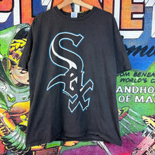 Load image into Gallery viewer, Vintage 1994 Chicago White Sox Tee Size Large
