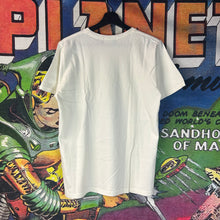 Load image into Gallery viewer, Hysteric Glamour Playboy Tee Size Medium
